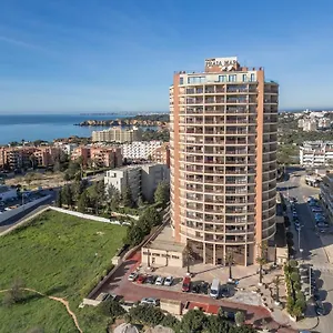 Sea Flat V Apartamento Portimão